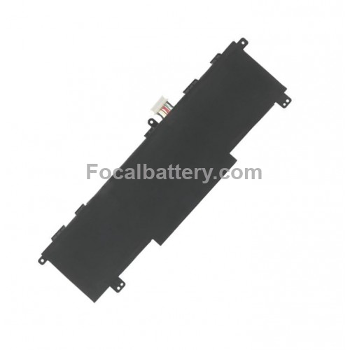 Battery for HP 15-fb2063dx Victus 15 Gaming Laptop(9Z7L4UA#ABA